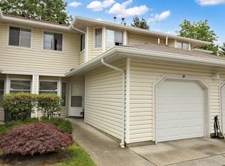 10038 155th St #30, Surrey, BC V3R0S2