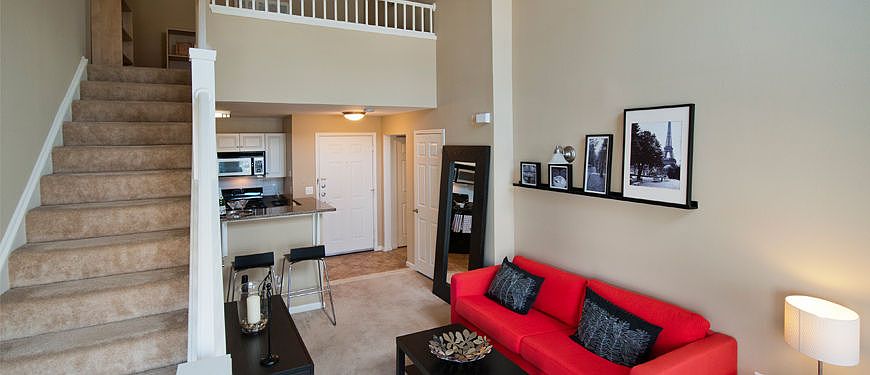 1st image of 5413 Hilltop Ct