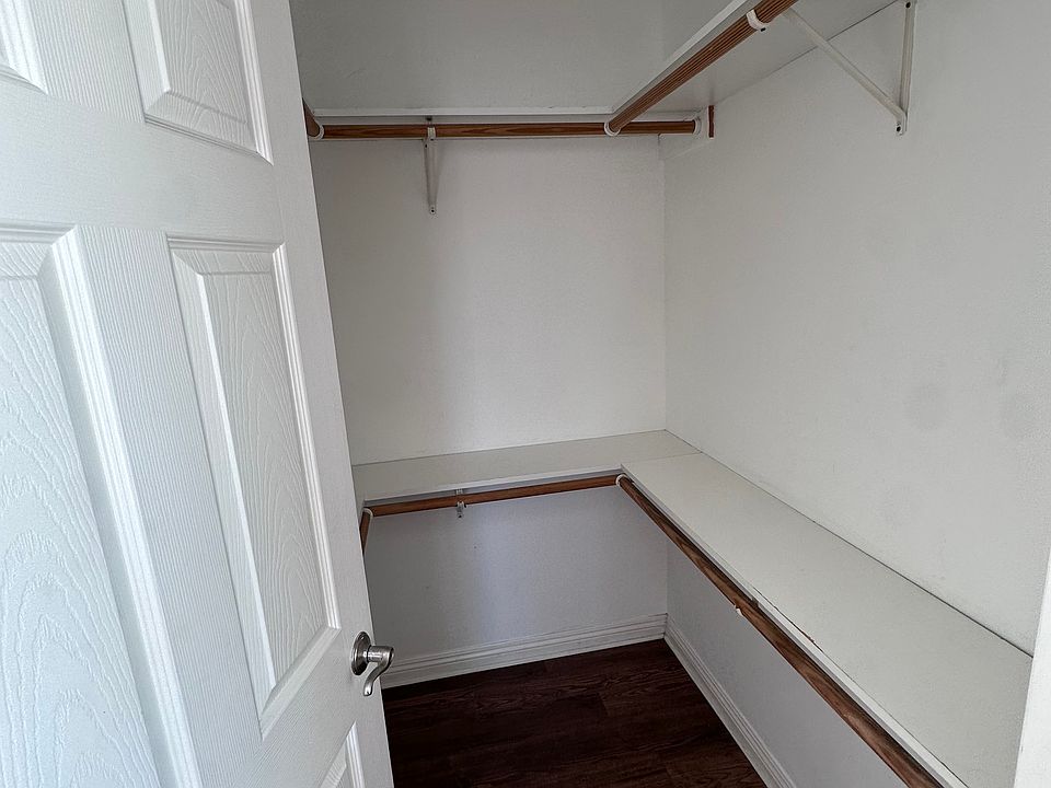 1st image of 307 Wilber Pl #1/2