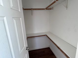 307 Wilber Pl #1/2, Montebello, CA 90640