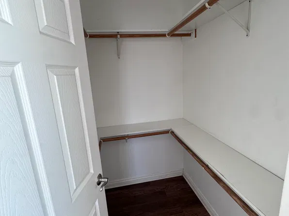307 Wilber Pl #1/2, Montebello, CA 90640