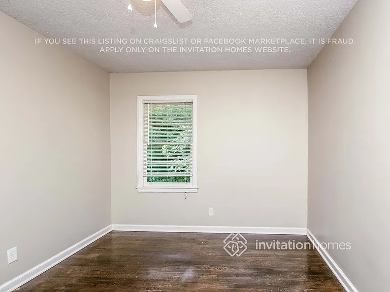 2751 Flagstone Dr SE — Photo 10
