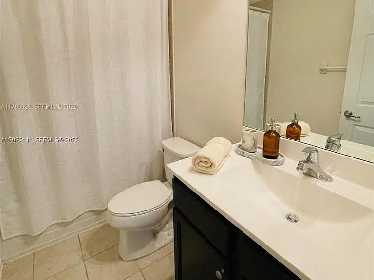 10620 NW 88th St #221 — Photo 12