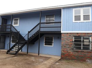 706 24th Ave W UNIT B, Birmingham, AL 35204