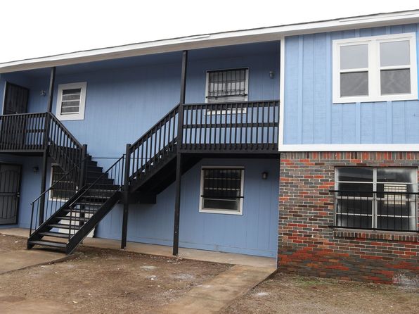 706 24th Ave W UNIT B