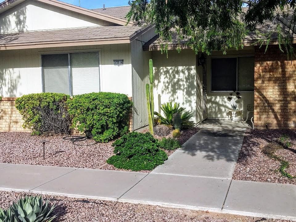 1st image of 13514 W Bolero Dr