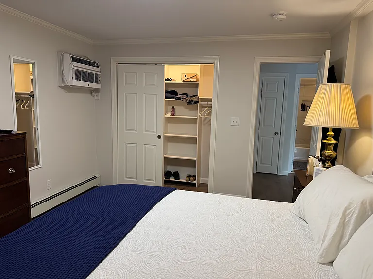 329 Harvard St #24 — Photo 6