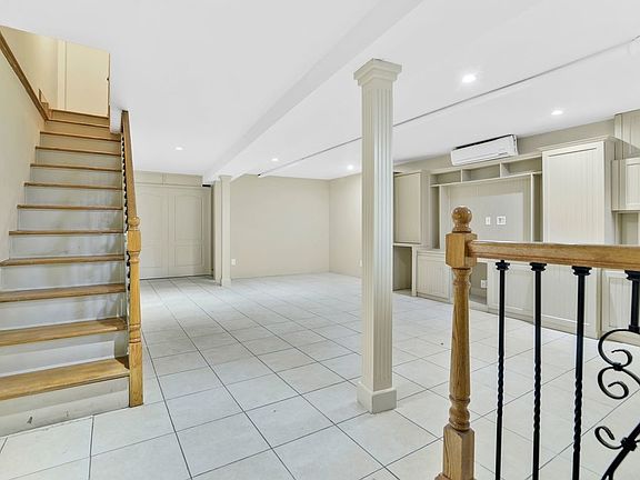 4th image of 31-57 47th St #1