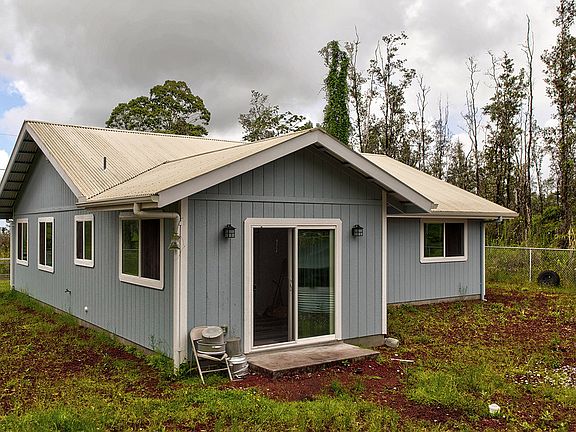 3rd image of 16-2110 Coral Dr