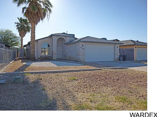 1st image of 9948 S Kingman Dr