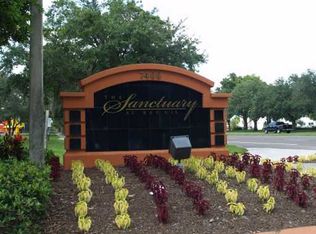 7782 Sugar Bend Dr #7782, Orlando, FL 32819