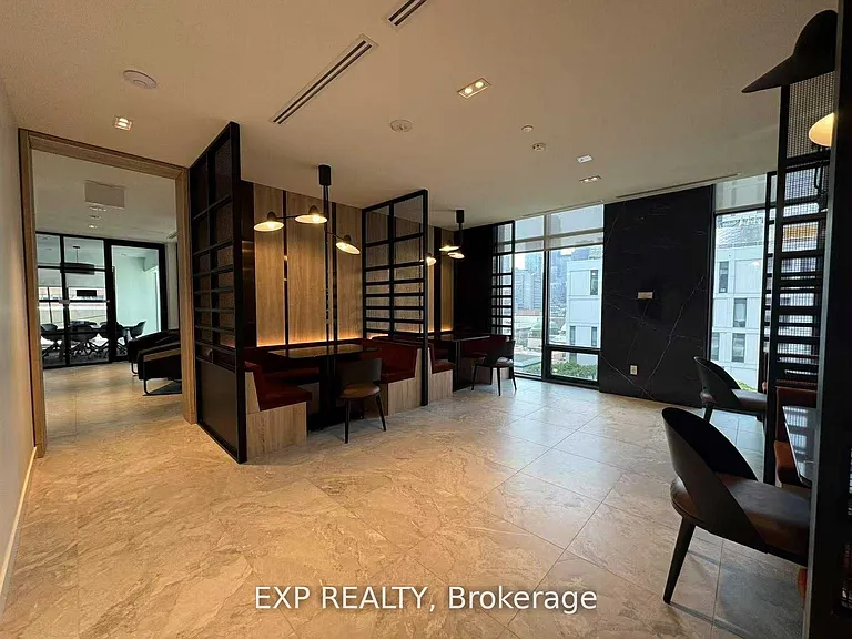 252 Church St #5510 — Photo 23