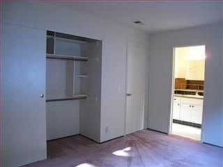 4th image of 1369 Old Stone Pl
