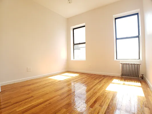 Rented by Keller Williams NYC | media 11