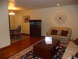 4th image of 210 Dianna Dr