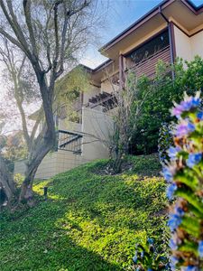 5927 Armaga Spring Rd UNIT C, Rancho Palos Verdes, CA, 90275
