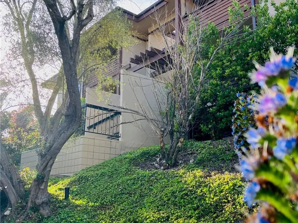 5927 Armaga Spring Rd Unit C, Rancho Palos Verdes, CA 90275