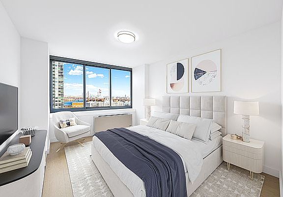 4th image of 4705 Center Blvd APT 907
