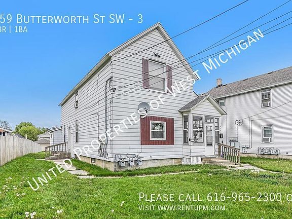 3rd image of 859 Butterworth St SW APT 3