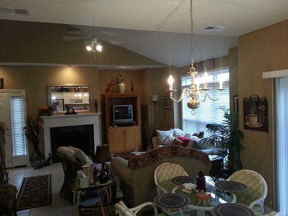 20130404_131935_04042013