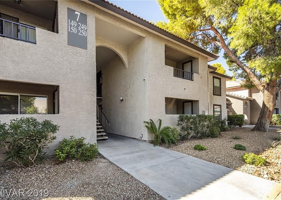 1st image of 2606 S Durango Dr APT 150