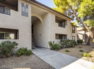 2606 S Durango Dr APT 150, Las Vegas, NV 89117