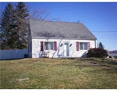 1412 Decker St photo 1