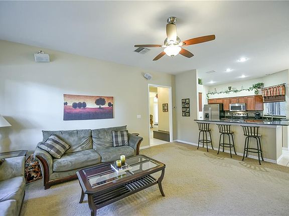 4th image of 435 Deer Pointe Cir