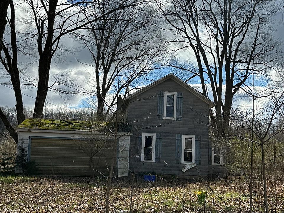 2nd image of 8911 57th St