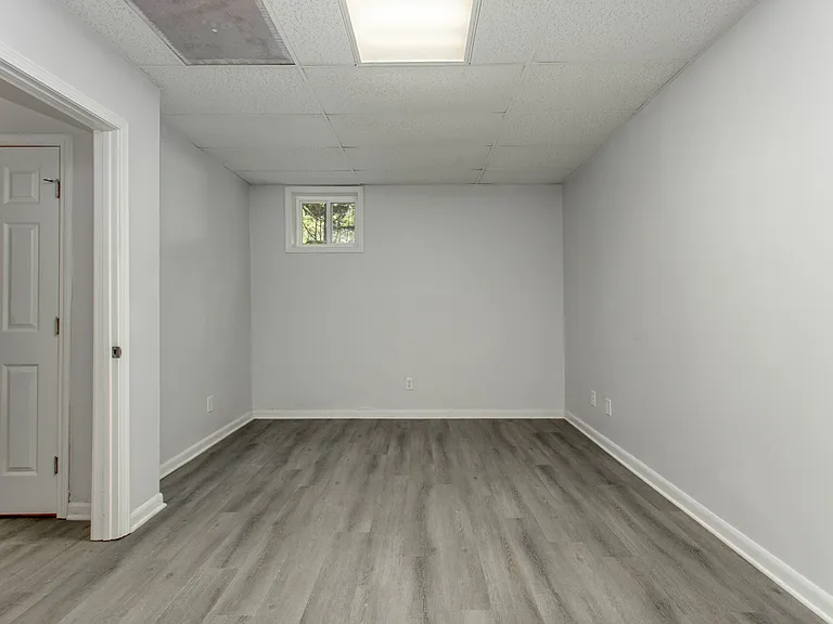 806 Palm St #3 — Photo 17