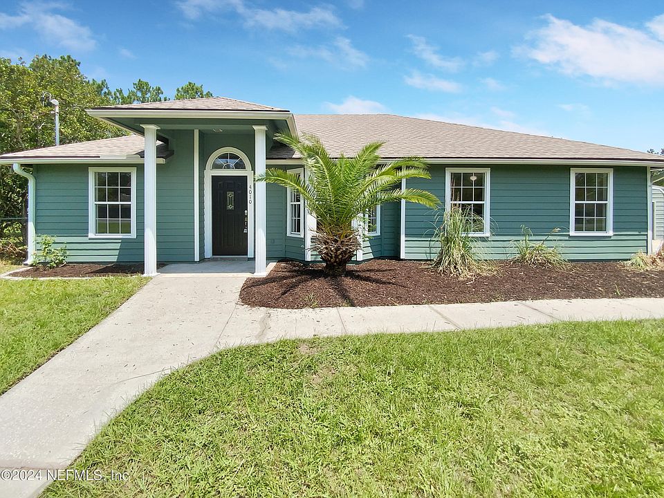 1st image of 4010 OLDE TYME Place