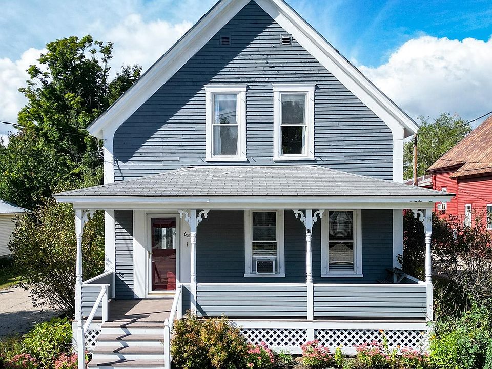 1st image of 62 Pleasant Street