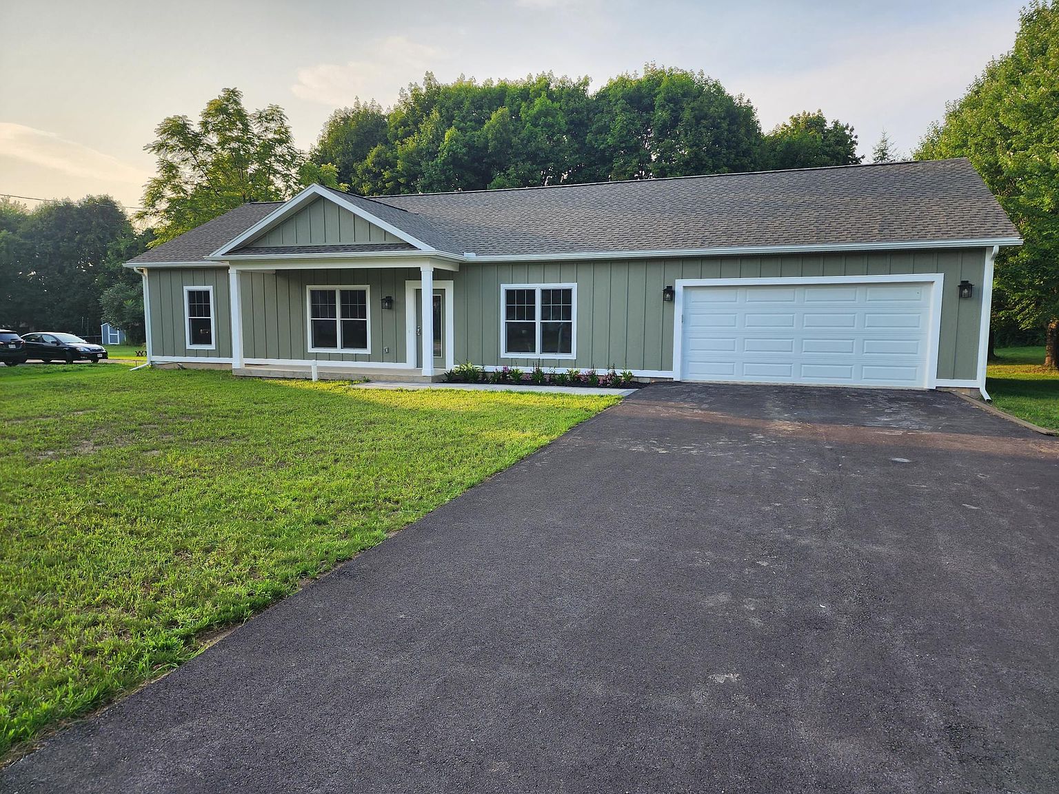 522 Plank Rd, ster, NY 14580 Zillow