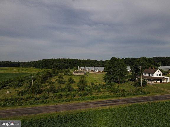 3rd image of Cool Spring Rd