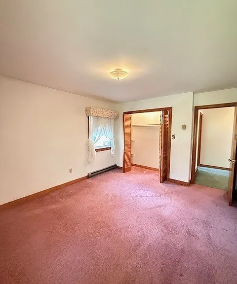 2612 Broad Street Rd — Photo 26