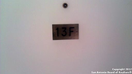 1st image of 3803 SE Barrington #13F