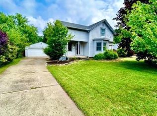196 Market St, Cortland, OH