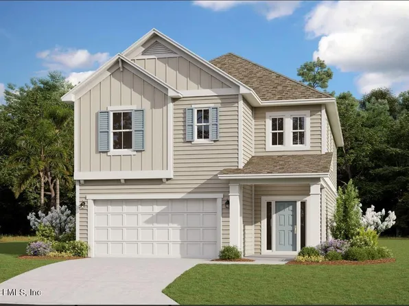 14143 EPPLY Drive #197, Jacksonville, FL 32218