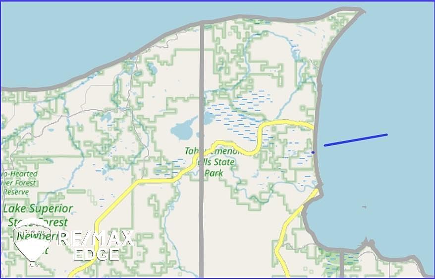 1st image of 0 N Michigan Hwy #123