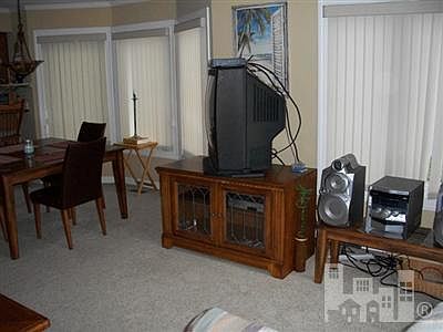 5th image of 900 N Carolina Beach Avenue #A