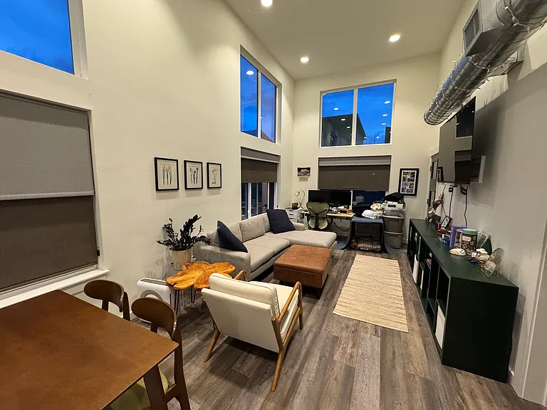28 C Hickory Loop — Photo 1