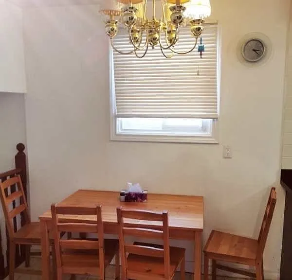 62 Mentor Blvd #UPPER — Photo 3