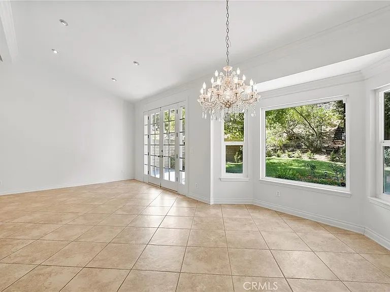 19715 Eagle Ridge Ln — Photo 11