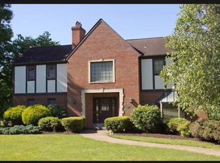 3138 Tall Oak Dr, Allison Park, PA 15101