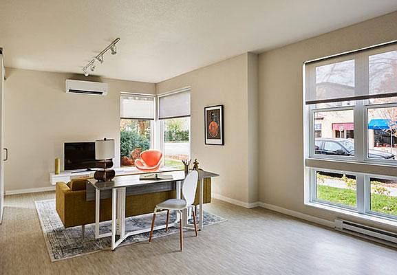 1st image of 3806 28th Ave S #968143c7b