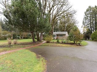 643 Eureka Ave, Silverton, OR 97381