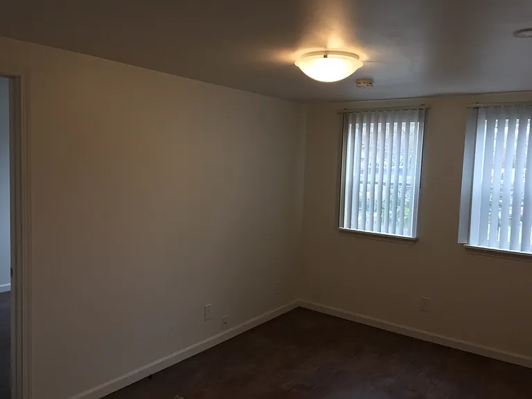 5205 39th Ave S — Photo 17