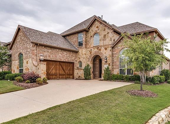 3rd image of 7300 Paluxy Dr