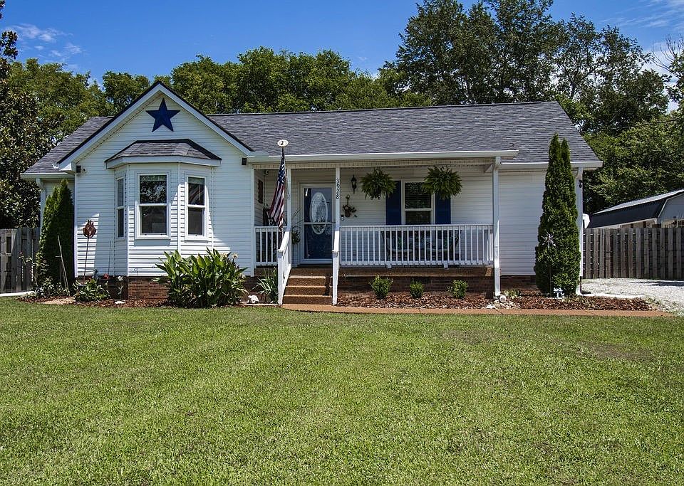 1st image of 3928 Hearthstone Dr