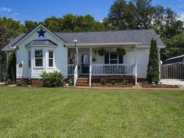 3928 Hearthstone Dr, Chapel Hill, TN 37034